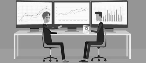 CRM-Einführung-Microsoft