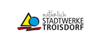 logo-stadtwerke-troisdorf | BM-Experts