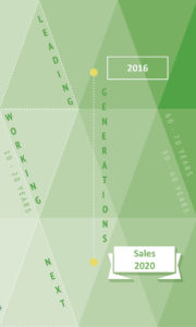 BM-Experts: Your Digital Sales Experts