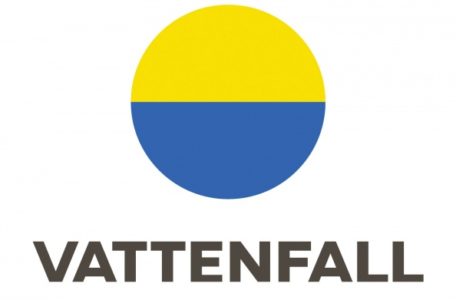Vattenfall