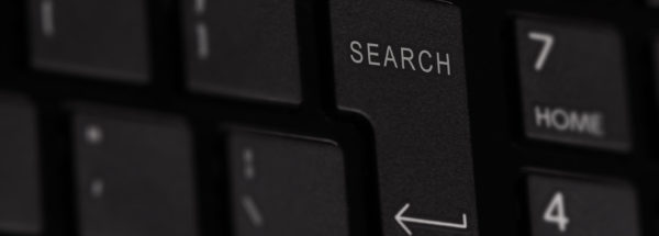 Search