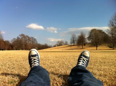 BM-Experts-Urlaub-2017-2