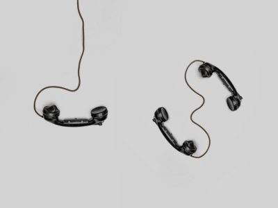 Sales-Effizienz, nur ein Drittel für den Kunden