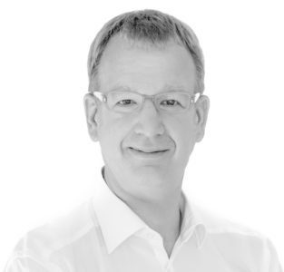 Uwe Brüggemann