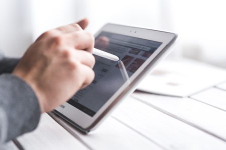 CPQ & Guided Selling (3/6): Der Produktkonfigurator und seine Macht im B2B
