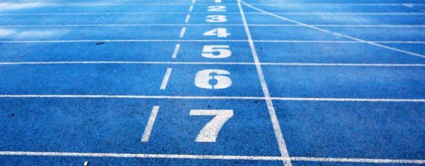 7 typische Fehler bei der Guided-Selling Systemeinführung