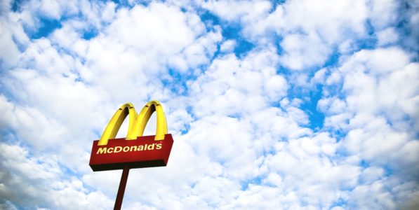 Personalisierung_KI_McDonalds