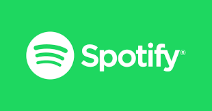 KI bei Spotify