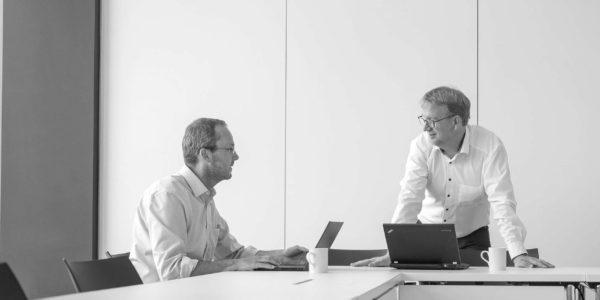 Jaeckle-Brueggemann-Digitale-Transformationsexzellenz