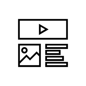 Protyp User Experience