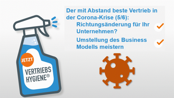 er mit abstand beste Vertrieb_5v6_Umstellung_Business_Modell