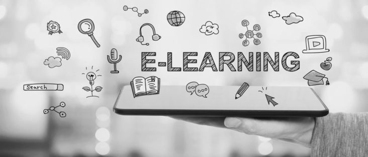 Learning Management System - Einführung