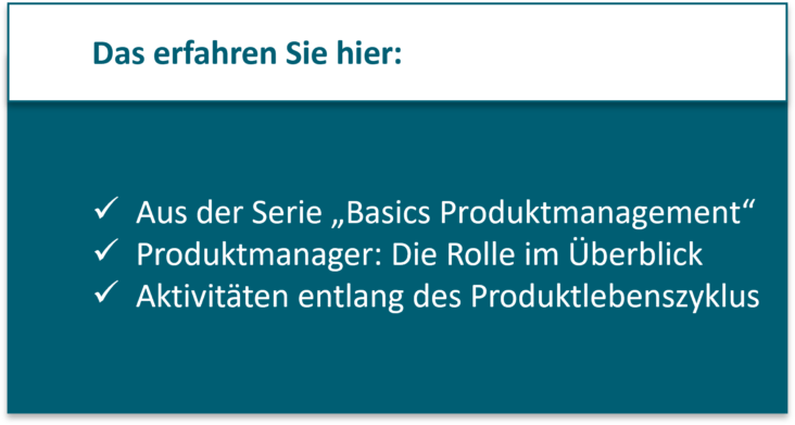 Das-erfahren-Sie-hier-Basics-Produktmanagement-2-732x391.png
