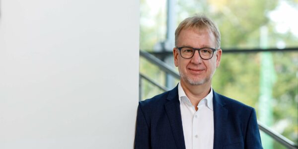 Uwe Brüggemann